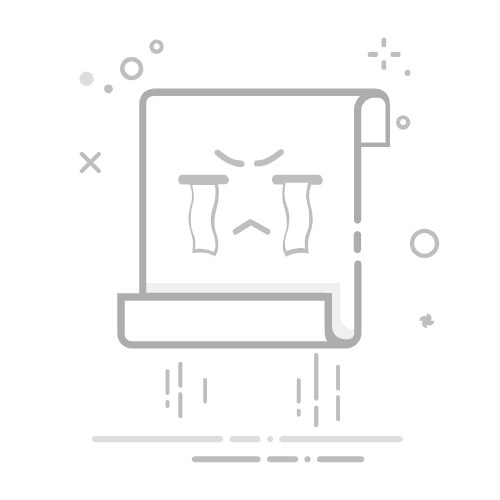 《英雄联盟手游》排位赛掉分机制详细介绍